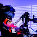 Simracing