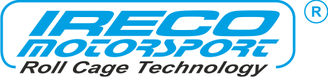 Ireco Motorsport